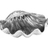 KARE Design Seau À Champagne Shell Hot