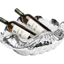 KARE Design Seau À Champagne Shell Hot