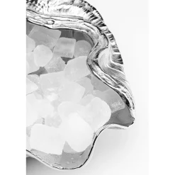 KARE Design Seau À Champagne Shell Hot