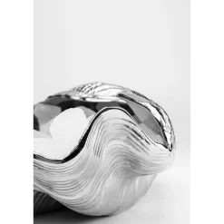 KARE Design Seau À Champagne Shell Hot