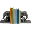 KARE Design Serre-Livres Elephant Family (2/Set) Clearance