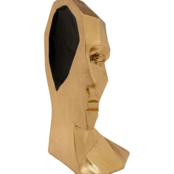 KARE Design Serre-Livres Face (2/Set) Sale