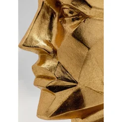 KARE Design Serre-Livres Face (2/Set) Sale