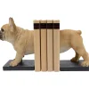 KARE Design Serre-Livres Frenchy (2/Set) Sale