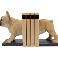 KARE Design Serre-Livres Frenchy (2/Set) Sale