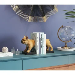 KARE Design Serre-Livres Frenchy (2/Set) Sale