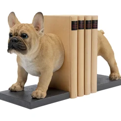 KARE Design Serre-Livres Frenchy (2/Set) Sale