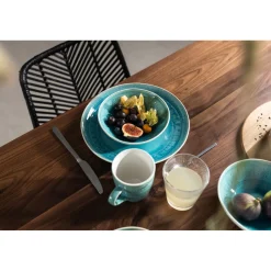 KARE Design Set De Verres Bubble Transparent (6-Pcs) Discount