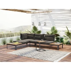 KARE Design Set Happy Day Flexible (3-Pcs) Online