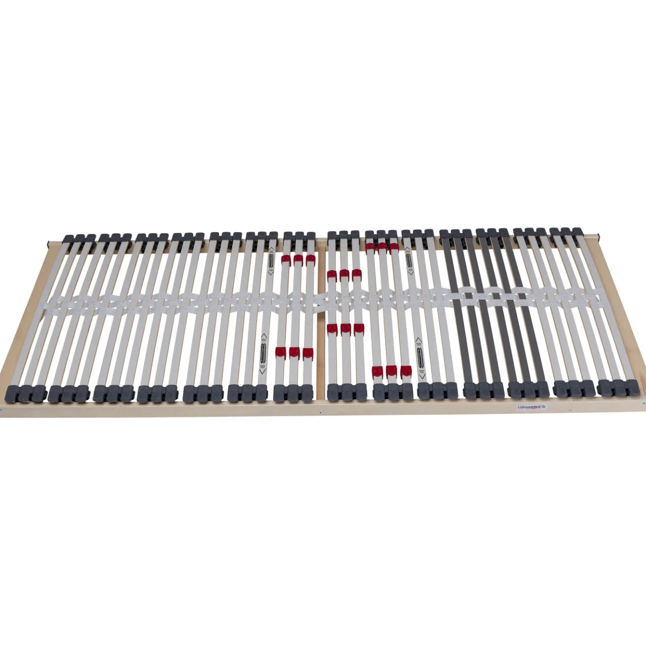 KARE Design Sommier À Lattes Comfort Plus 100X200 Sale