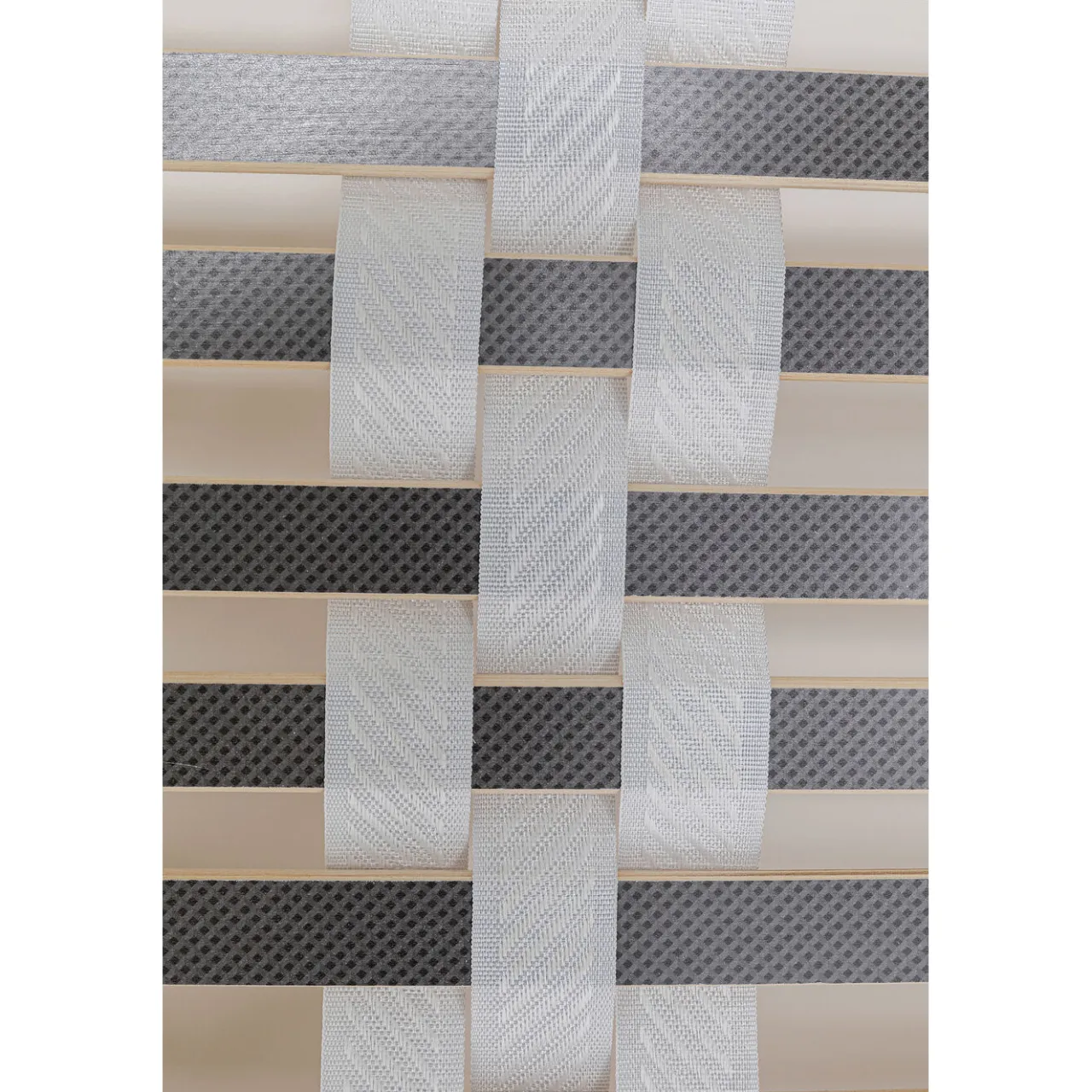 KARE Design Sommier À Lattes Comfort Plus 100X200 Sale