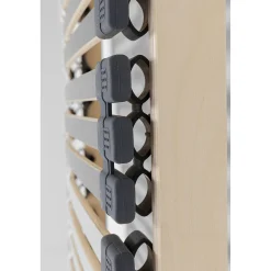 KARE Design Sommier À Lattes Comfort Plus 100X200 Sale