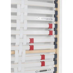KARE Design Sommier À Lattes Comfort 100X200 Online