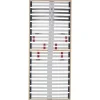 KARE Design Sommier À Lattes Comfort 90X200 Hot