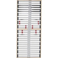 KARE Design Sommier À Lattes Comfort 90X200 Hot