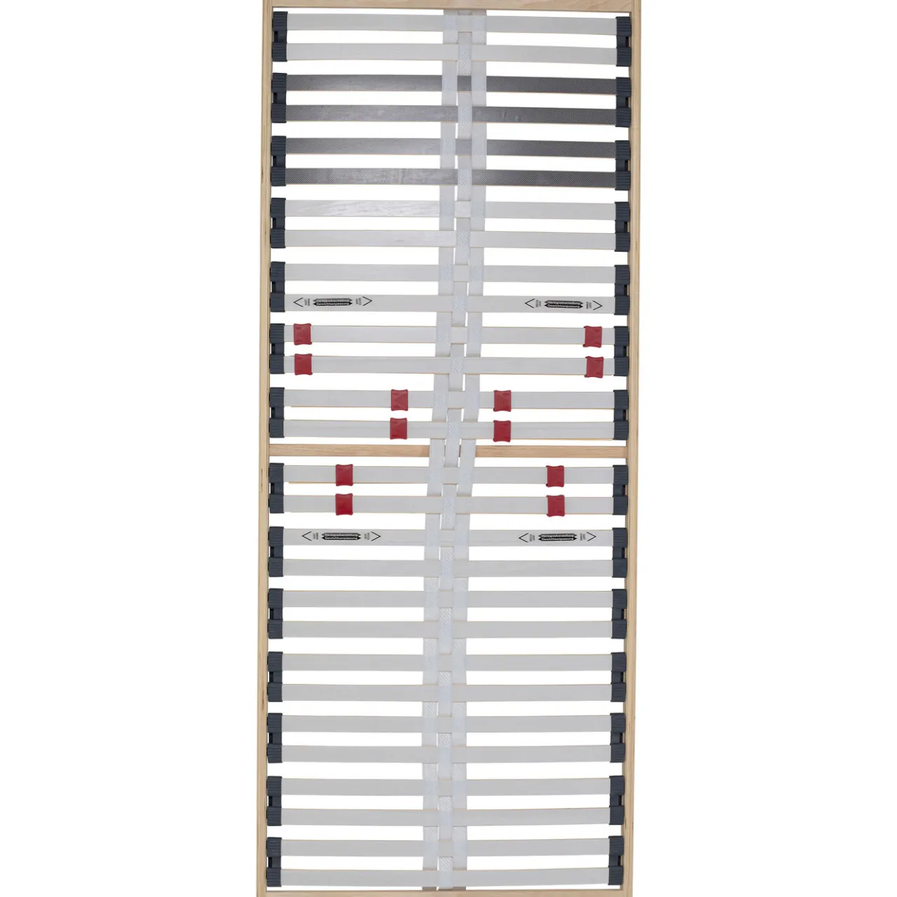KARE Design Sommier À Lattes Comfort 90X200 Hot