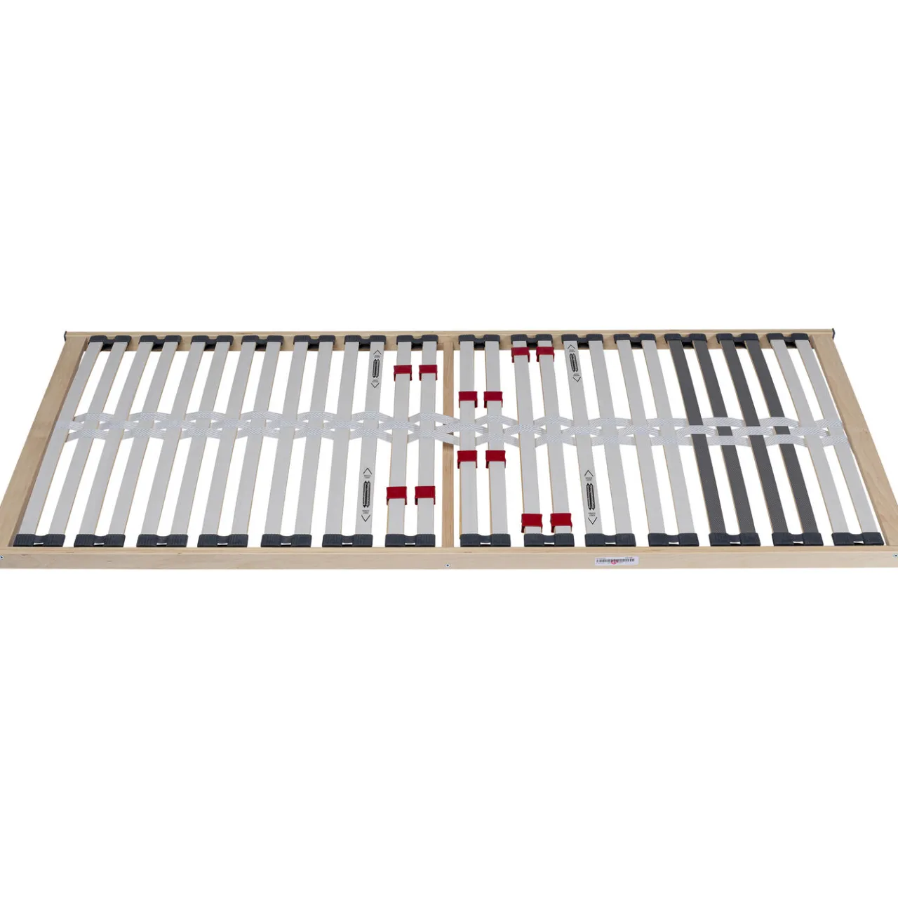 KARE Design Sommier À Lattes Comfort 90X200 Hot