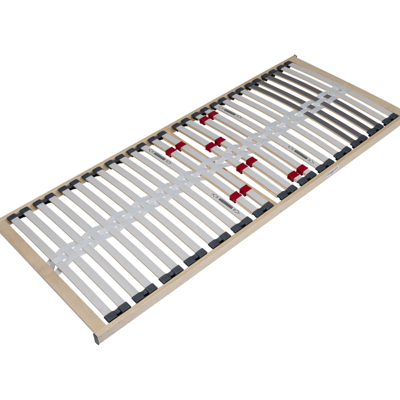 KARE Design Sommier À Lattes Comfort 90X200 Hot