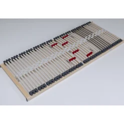 KARE Design Sommier À Lattes Comfort 90X200 Hot