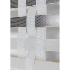 KARE Design Sommier À Lattes Comfort 90X200 Hot