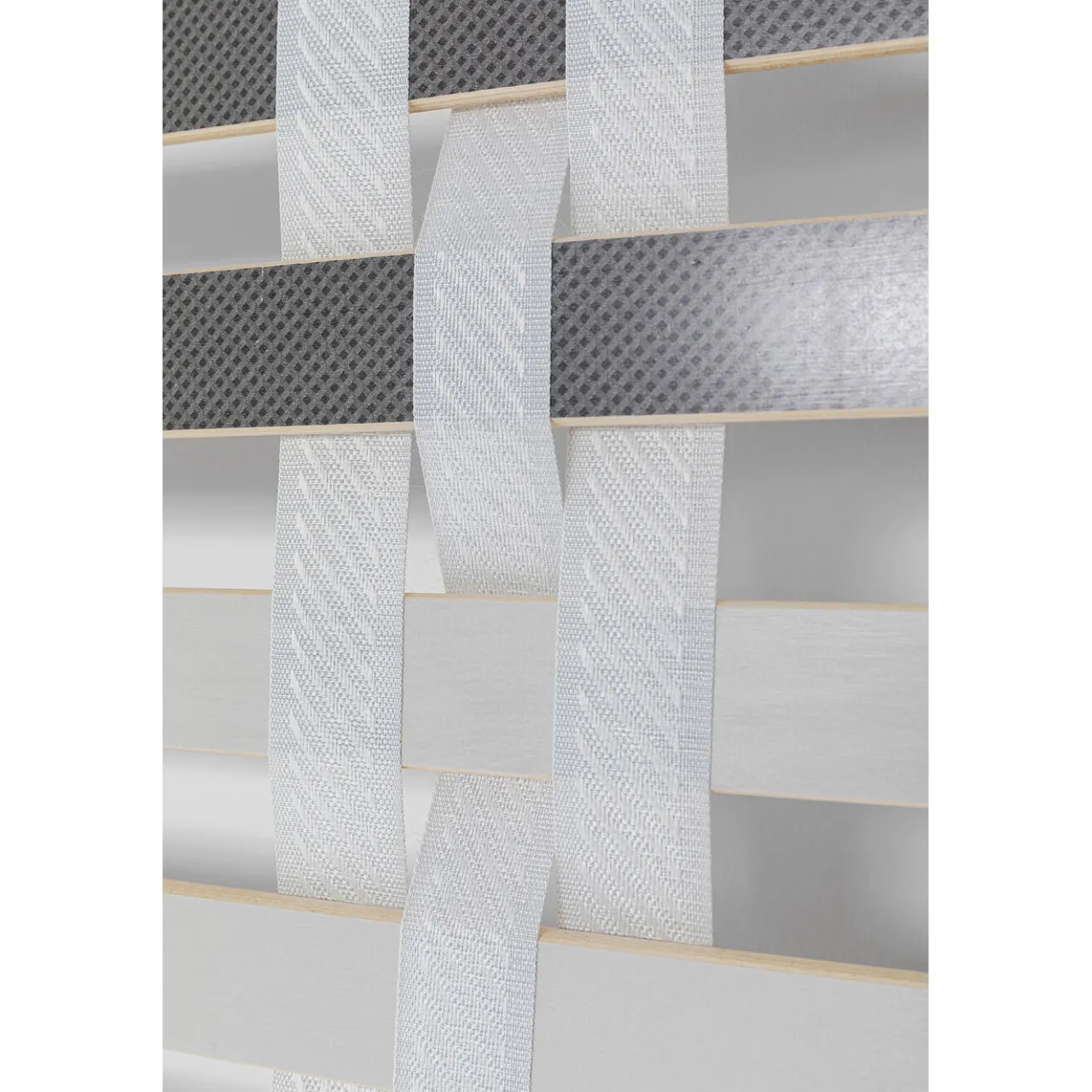 KARE Design Sommier À Lattes Comfort 90X200 Hot