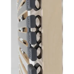 KARE Design Sommier À Lattes Comfort 90X200 Hot