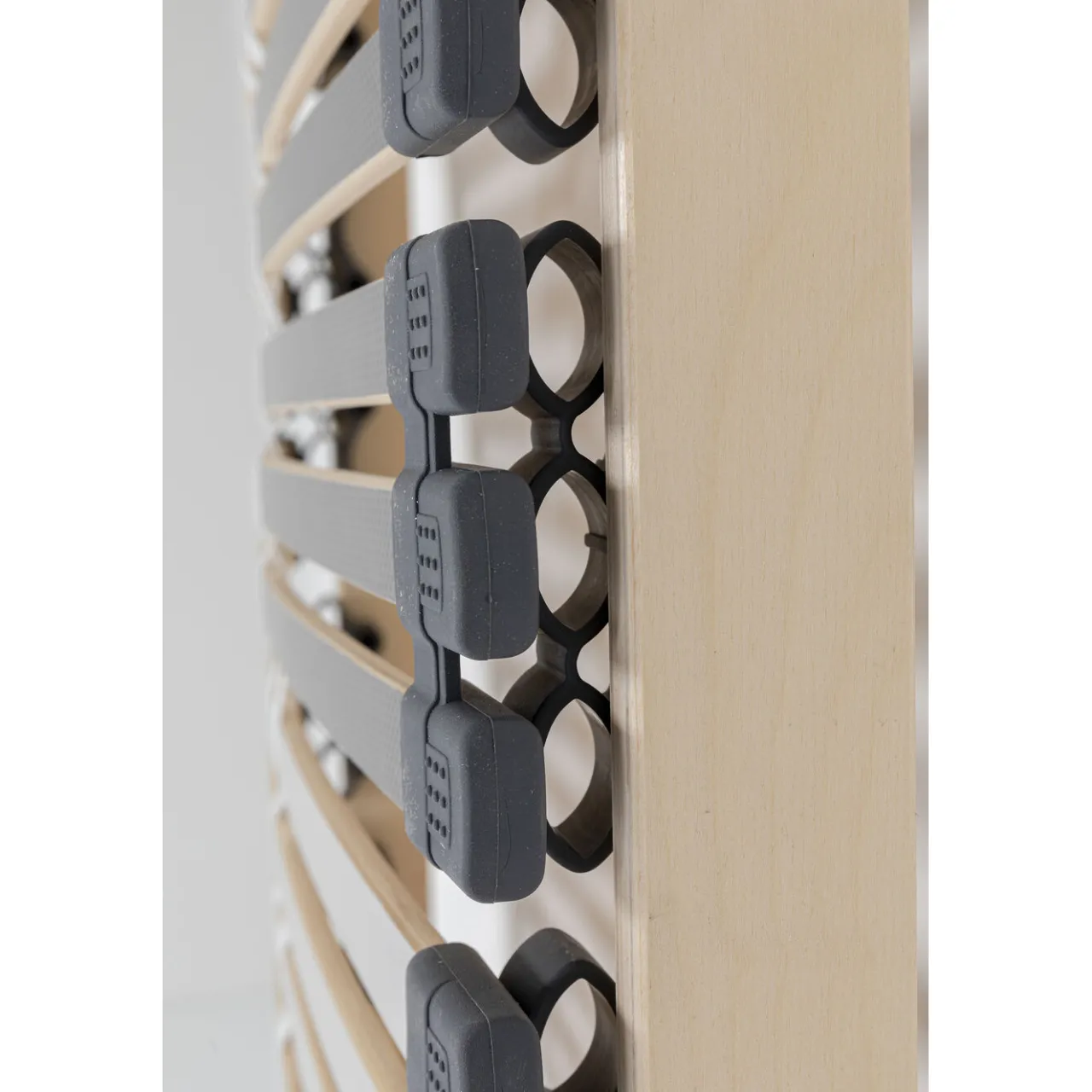 KARE Design Sommier À Lattes Comfort 90X200 Hot