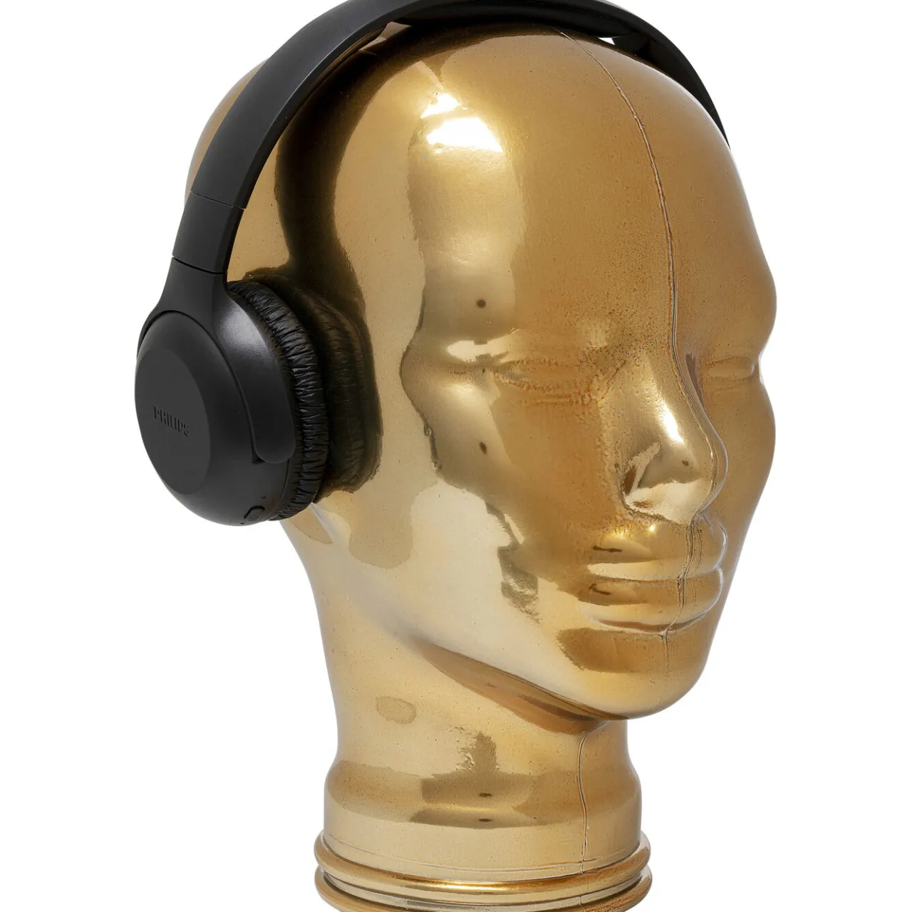 KARE Design Support-Ecouteur Sale