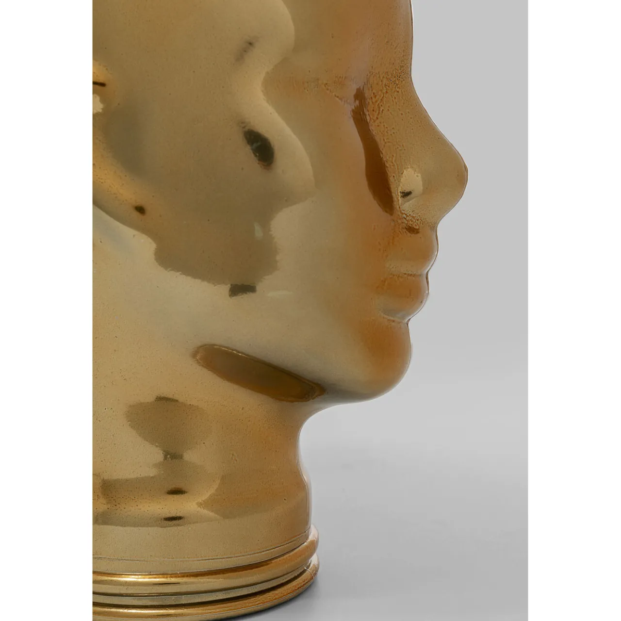 KARE Design Support-Ecouteur Sale