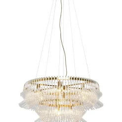 KARE Design Suspension Adele