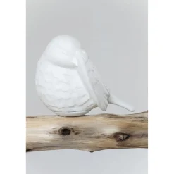 KARE Design Suspension Animal Dining Birds 120Cm Clearance