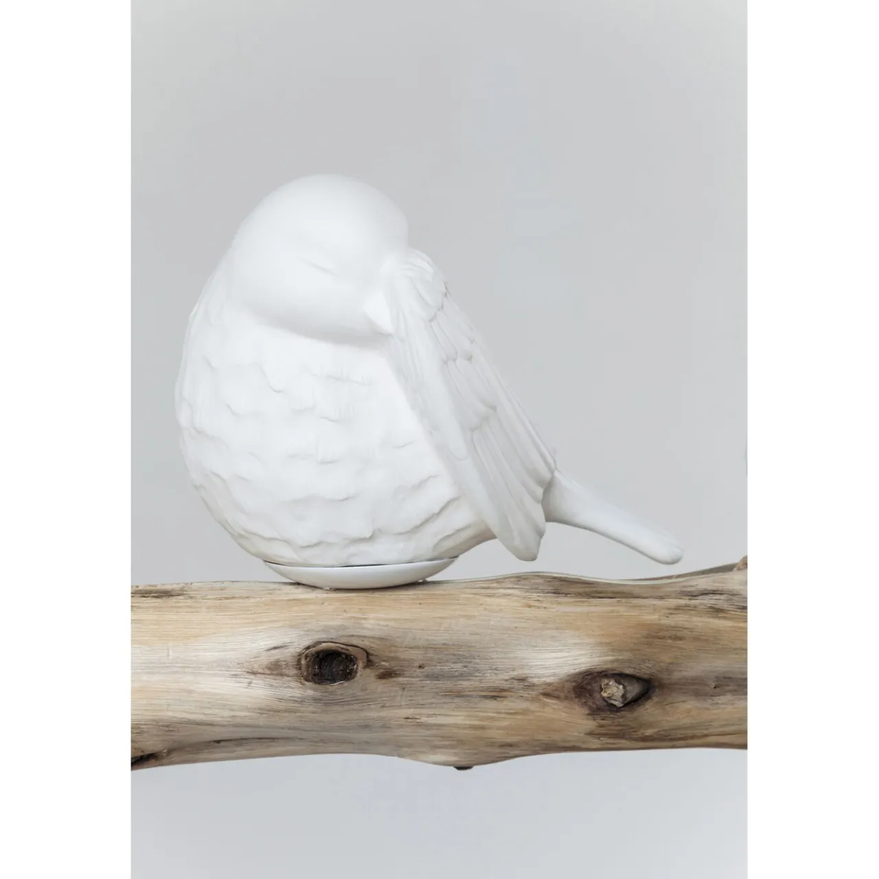 KARE Design Suspension Animal Dining Birds 120Cm Clearance