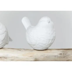 KARE Design Suspension Animal Dining Birds 120Cm Clearance