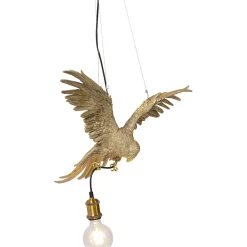 KARE Design Suspension Animal Parrot Outlet