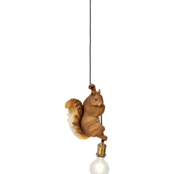 KARE Design Suspension Animal Squirrel 20Cm Online