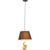 KARE Design Suspension Animal Swinging Baby Ape O35Cm Outlet