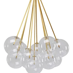KARE Design Suspension Ballooning Sale
