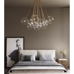 KARE Design Suspension Ballooning Sale
