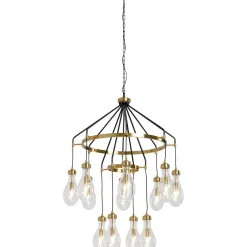 KARE Design Suspension Bell Highlight Best