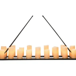 KARE Design Suspension Candle Light 20 Outlet