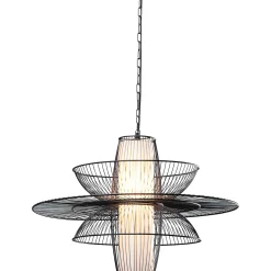 KARE Design Suspension Cappello Opposto