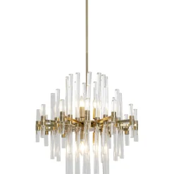 KARE Design Suspension Carisma O60Cm Hot