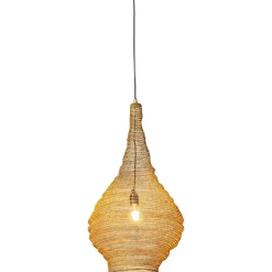 KARE Design Suspension Cocoon Dore O41Cm Best