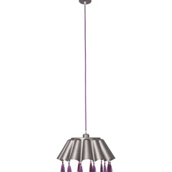 KARE Design Suspension Flutto Gm