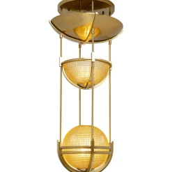 KARE Design Suspension Global Basket O52Cm Clearance