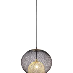 KARE Design Suspension Grato O45Cm Hot