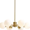 KARE Design Suspension Heavenly Dore O70Cm Sale