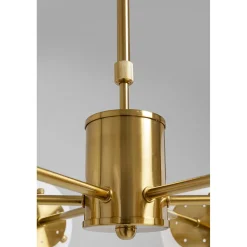 KARE Design Suspension Heavenly Dore O70Cm Sale