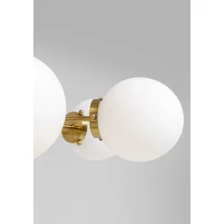 KARE Design Suspension Heavenly Dore O70Cm Sale