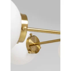 KARE Design Suspension Heavenly Dore O70Cm Sale